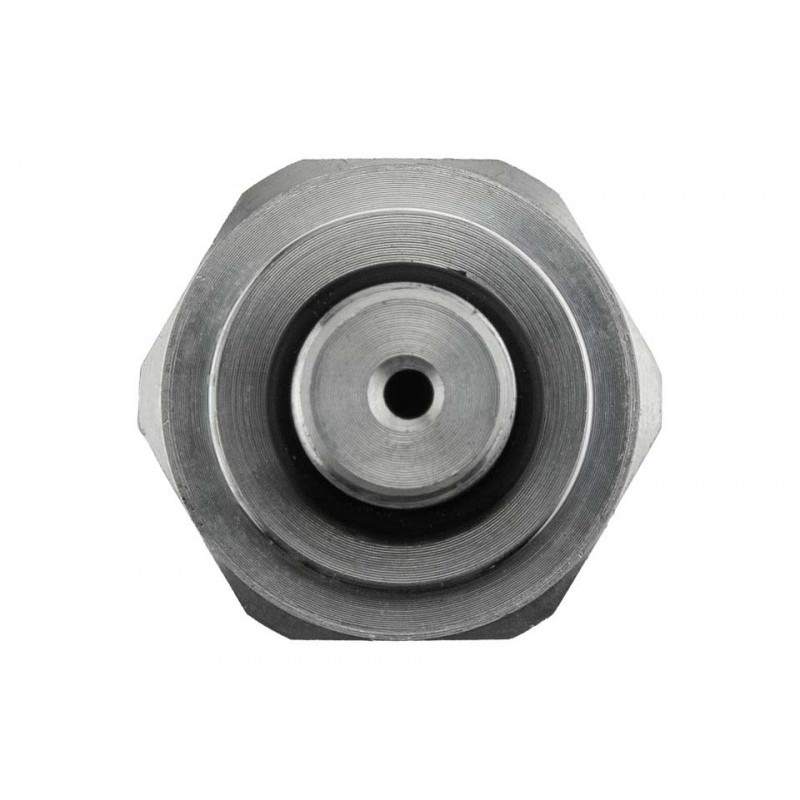 Senzor presiune climatizare Honda Accord 2004-2013, Civic 2006-2013, Cr-V 2002-2013, Cr-Z 2010-2014, Insight 2009-2014, Legend 2006-, 3 Pini, 80450-S7S-003