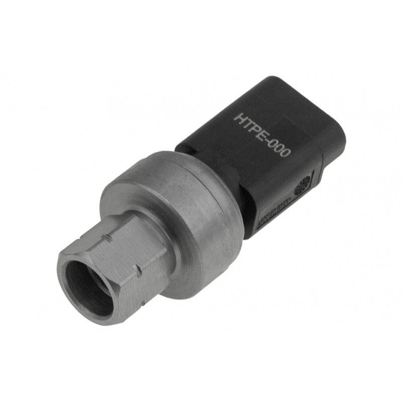Senzor presiune climatizare motor 1.4, 1.6, 1.8, 2.0, 2.0 Peugeot 207 2006-2013, 307 2003-2007, 407 2004-2010, Citroen C2 2003-, C4 2005-2010, Fiat Scudo 2007-, 6455.Z3