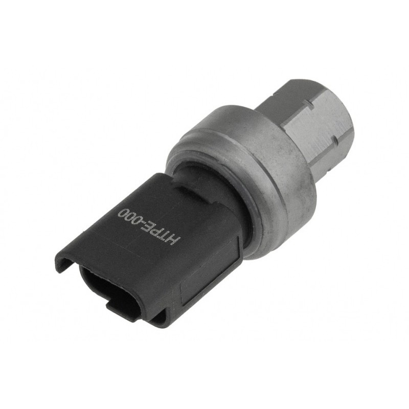Senzor presiune climatizare motor 1.4, 1.6, 1.8, 2.0, 2.0 Peugeot 207 2006-2013, 307 2003-2007, 407 2004-2010, Citroen C2 2003-, C4 2005-2010, Fiat Scudo 2007-, 6455.Z3
