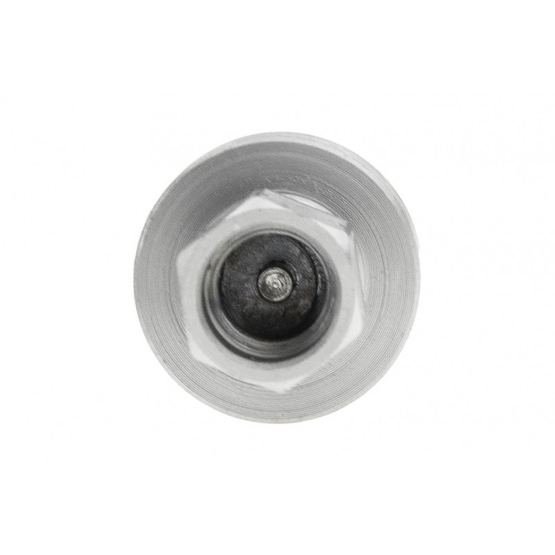 Senzor presiune climatizare motor 1.4, 1.6, 1.8, 2.0, 2.0 Peugeot 207 2006-2013, 307 2003-2007, 407 2004-2010, Citroen C2 2003-, C4 2005-2010, Fiat Scudo 2007-, 6455.Z3
