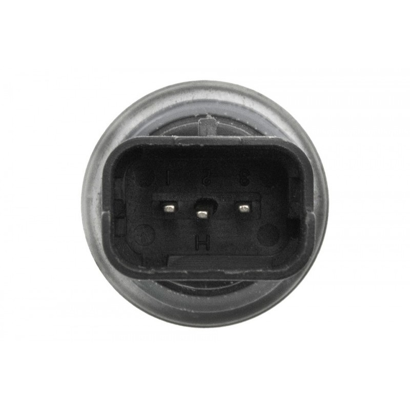 Senzor presiune climatizare motor 1.4, 1.6, 1.8, 2.0, 2.0 Peugeot 207 2006-2013, 307 2003-2007, 407 2004-2010, Citroen C2 2003-, C4 2005-2010, Fiat Scudo 2007-, 6455.Z3