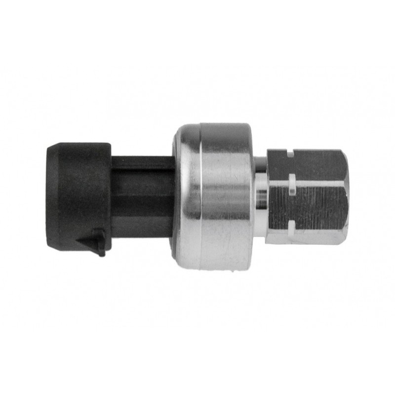 Senzor presiune climatizare motor 1.0-3.2 Opel, Fiat, Alfa Romeo, Lancia, Saab 1995-, 9131721