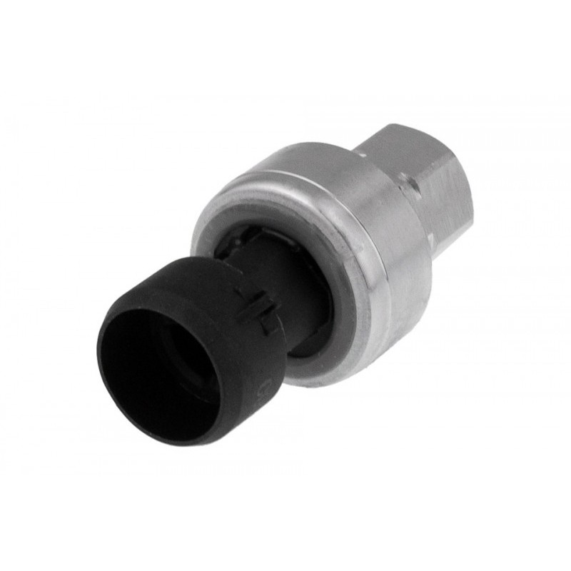 Senzor presiune climatizare motor 1.2-3.5 Renault Clio, Megane, Laguna, Kangoo, Master, Dacia Duster, Logan, Sandero; Nissan Qashqai; Opel Movano, Vivaro A 1997-, 4401225