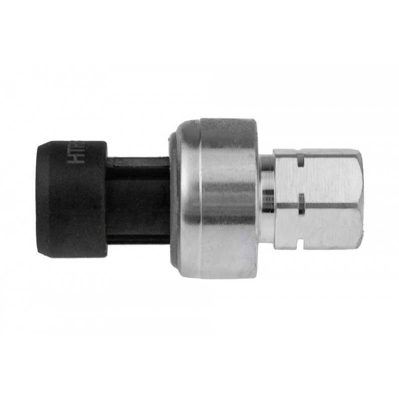 Senzor presiune climatizare motor 1.2-3.5 Renault Clio, Megane, Laguna, Kangoo, Master, Dacia Duster, Logan, Sandero; Nissan Qashqai; Opel Movano, Vivaro A 1997-, 4401225