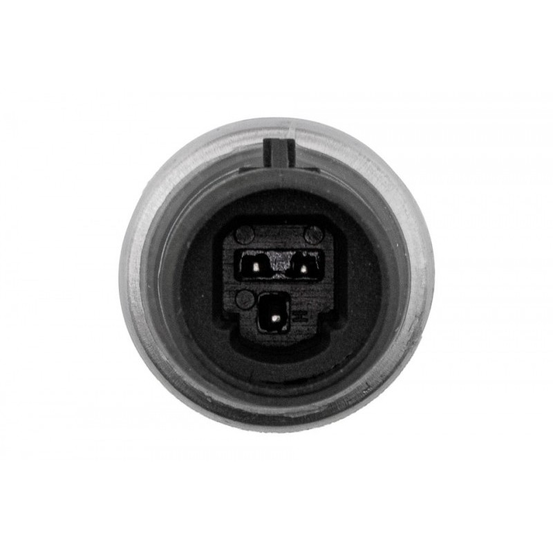 Senzor presiune climatizare motor 1.2-3.5 Renault Clio, Megane, Laguna, Kangoo, Master, Dacia Duster, Logan, Sandero; Nissan Qashqai; Opel Movano, Vivaro A 1997-, 4401225