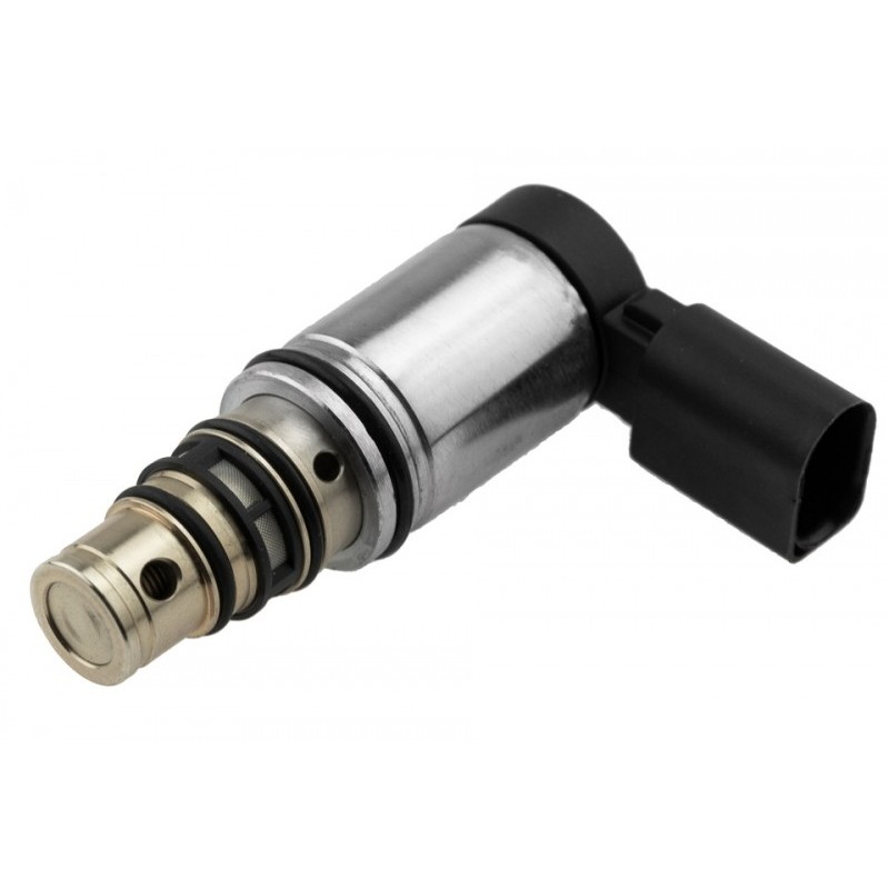 Senzor presiune climatizare Audi A3 2003-, Tt 2008-, Skoda Octavia 2 2004-, Superb 2008-, Vw Golf 5 2003-, Passat B6 2005-, PXE14 Senzor presiune climatizare Audi A3 2003-, Tt 2008-, Skoda Octavia 2 2004-, Superb 2008-, Vw Golf 5 2003-, Passat B6 2005-, PXE14