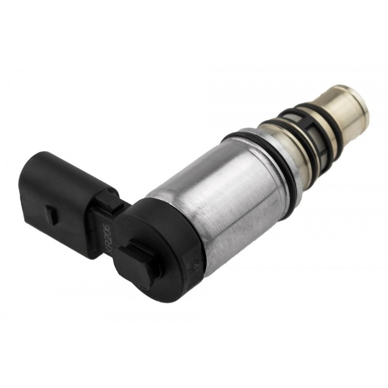 Senzor presiune climatizare Audi A3 2003-, Tt 2008-, Skoda Octavia 2 2004-, Superb 2008-, Vw Golf 5 2003-, Passat B6 2005-, PXE14