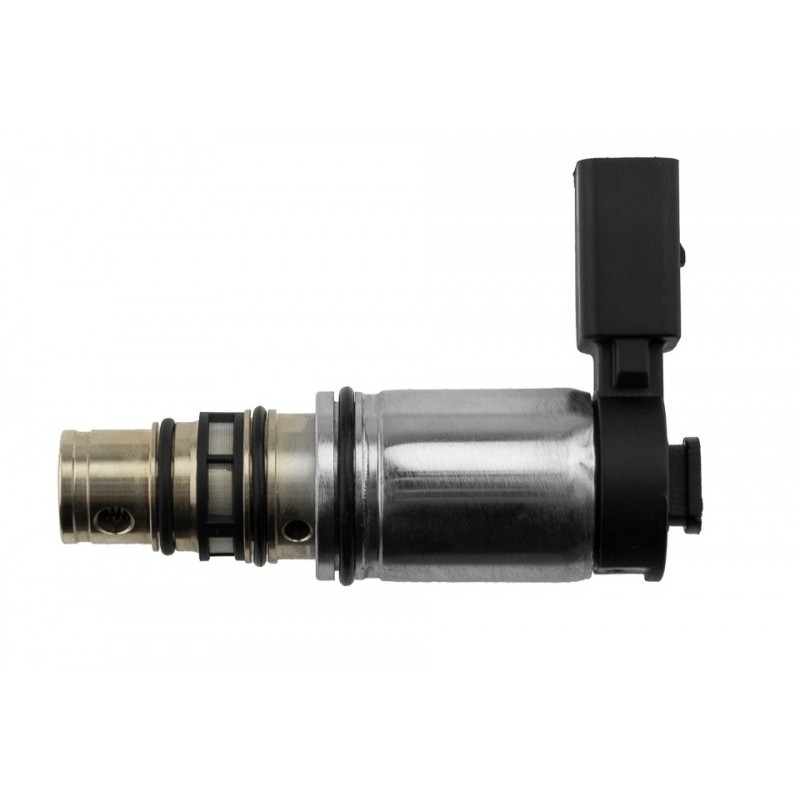 Senzor presiune climatizare Audi A3 2003-, Tt 2008-, Skoda Octavia 2 2004-, Superb 2008-, Vw Golf 5 2003-, Passat B6 2005-, PXE14