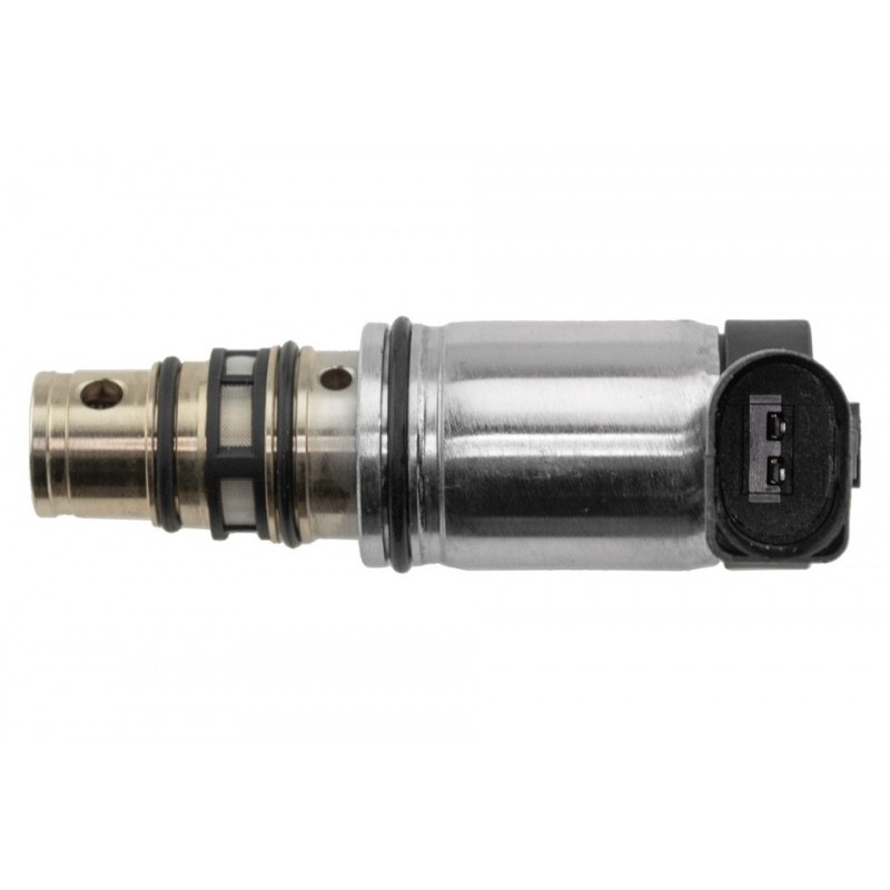 Senzor presiune climatizare Audi A3 2003-, Tt 2008-, Skoda Octavia 2 2004-, Superb 2008-, Vw Golf 5 2003-, Passat B6 2005-, PXE14