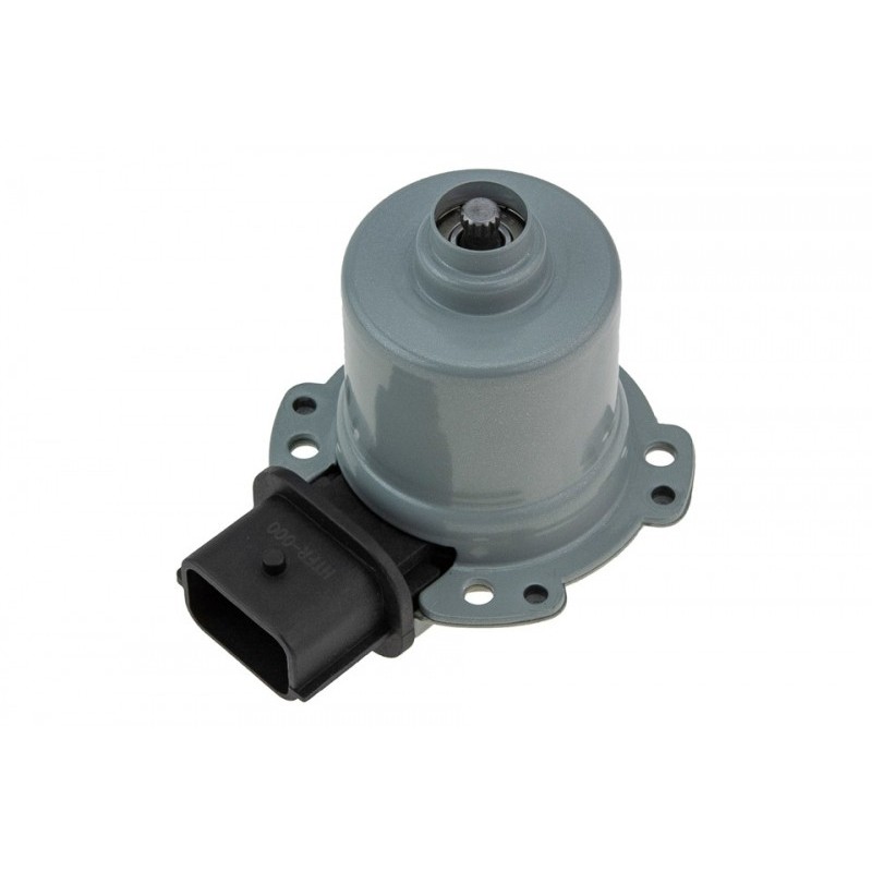 Servomotor actionare ambreiaj Ford Focus 3 2010, B-Max 2012-, Fiesta 2012-, Gearbox Bieg&oacute;w : Cgft 6 trepte Aut o Gft Ps195(Tcm), AE8P-7C604-AC