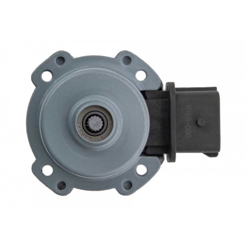 Servomotor actionare ambreiaj Ford Focus 3 2010, B-Max 2012-, Fiesta 2012-, Gearbox Biegów : Cgft 6 trepte Aut o Gft Ps195(Tcm), AE8P-7C604-AC