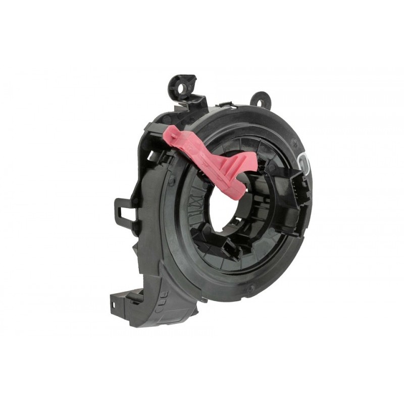 Arc spirala Airbag Bmw Seria 7 G11, G12 2015-, 61319383676