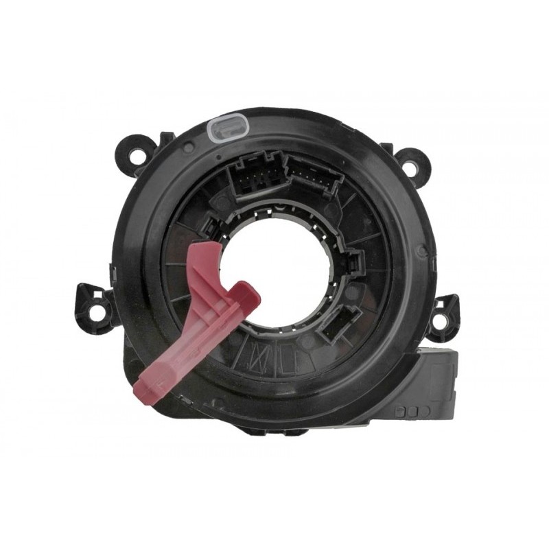 Arc spirala Airbag Bmw Seria 7 G11, G12 2015-, 61319383676