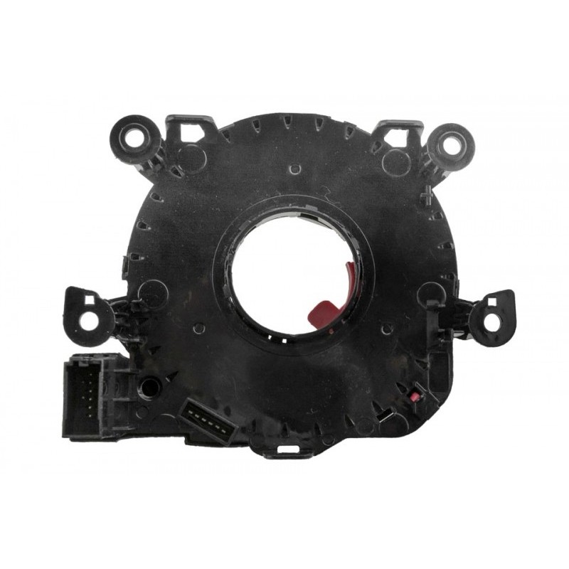 Arc spirala Airbag Bmw Seria 7 G11, G12 2015-, 61319383676