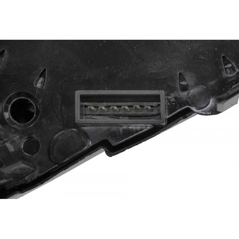 Arc spirala Airbag Bmw Seria 7 G11, G12 2015-, 61319383676