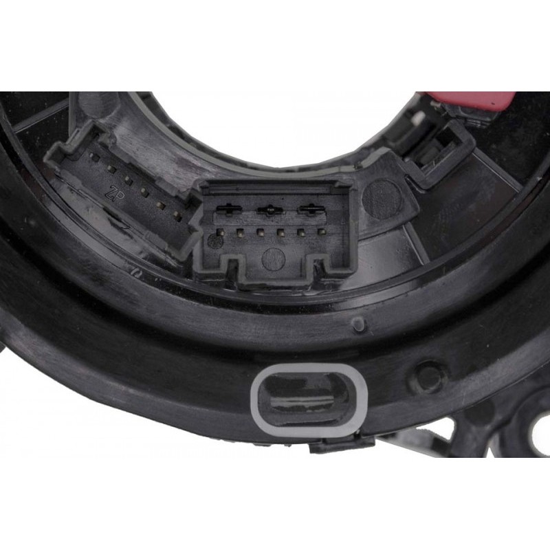 Arc spirala Airbag Bmw Seria 7 G11, G12 2015-, 61319383676