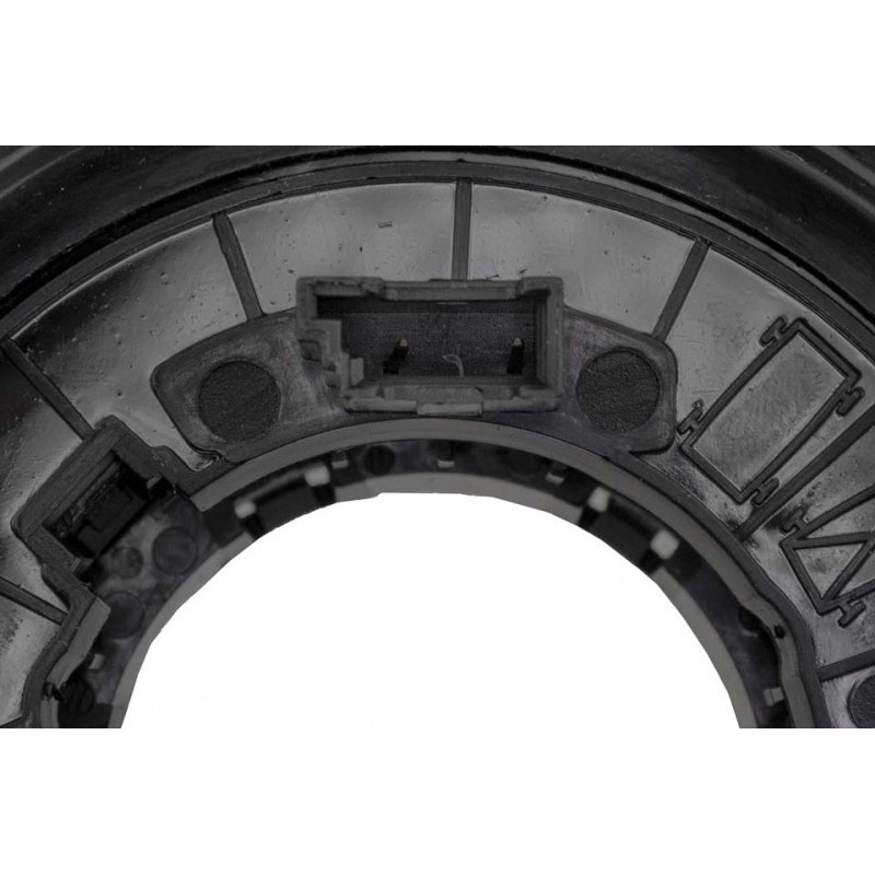 Arc spirala Airbag Bmw Seria 7 G11, G12 2015-, 61319383676