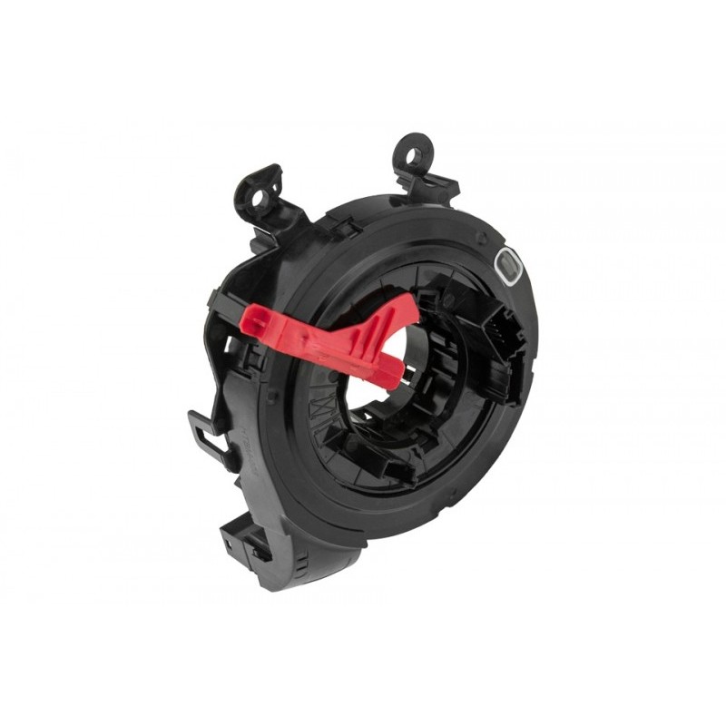 Arc spirala Airbag Bmw Seria 7 G11, G12 2016-, 61319383675