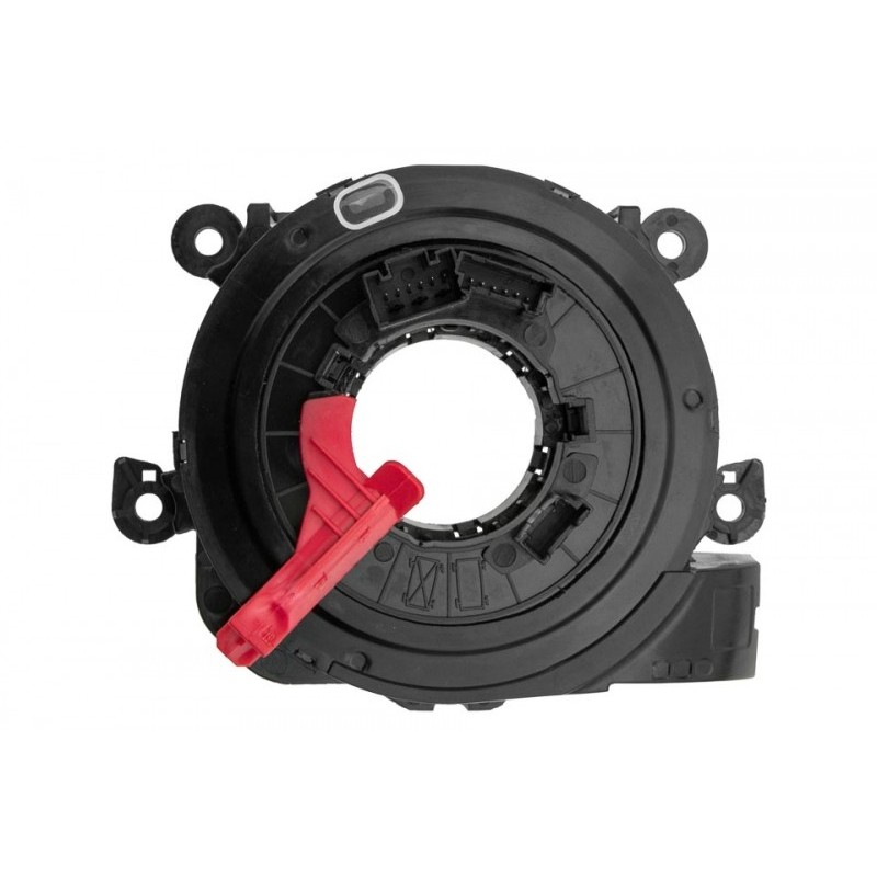 Arc spirala Airbag Bmw Seria 7 G11, G12 2016-, 61319383675