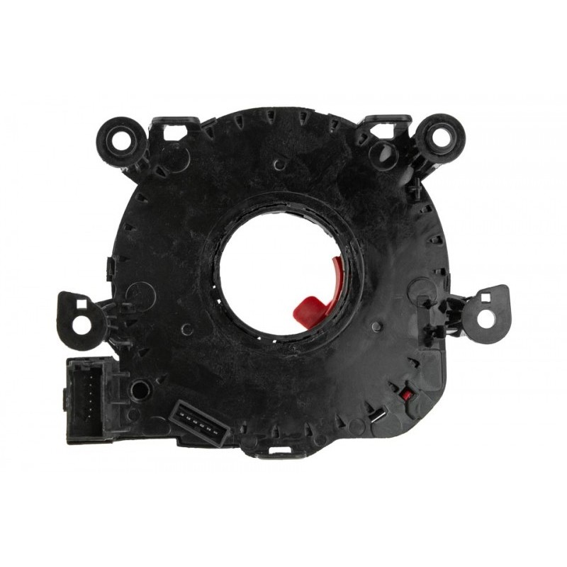 Arc spirala Airbag Bmw Seria 7 G11, G12 2016-, 61319383675