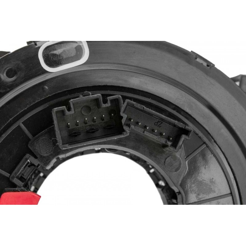 Arc spirala Airbag Bmw Seria 7 G11, G12 2016-, 61319383675