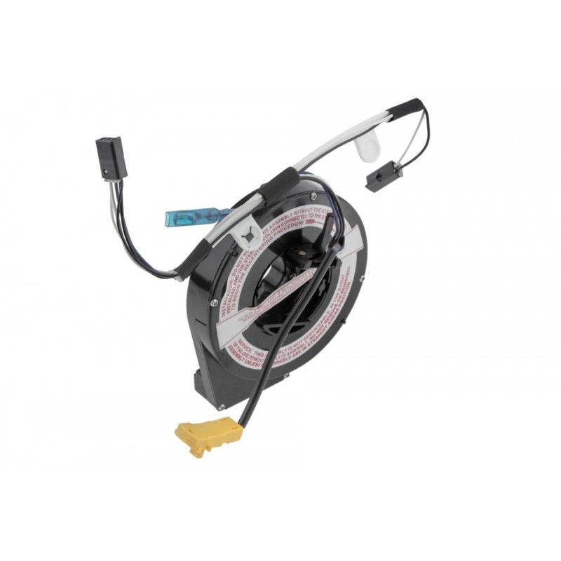 Arc spirala Airbag Chrysler Town &amp; Country 1997-, Grand Voyager 2000-, Voyager 2000-, 05093254AB
