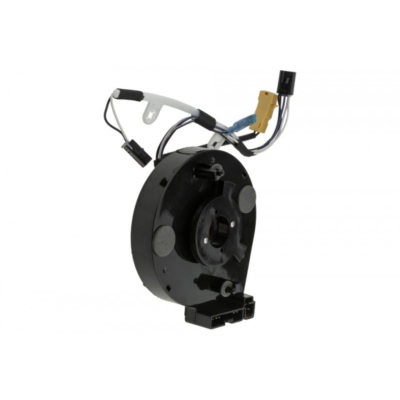 Arc spirala Airbag Chrysler Town & Country 1997-, Grand Voyager 2000-, Voyager 2000-, 05093254AB