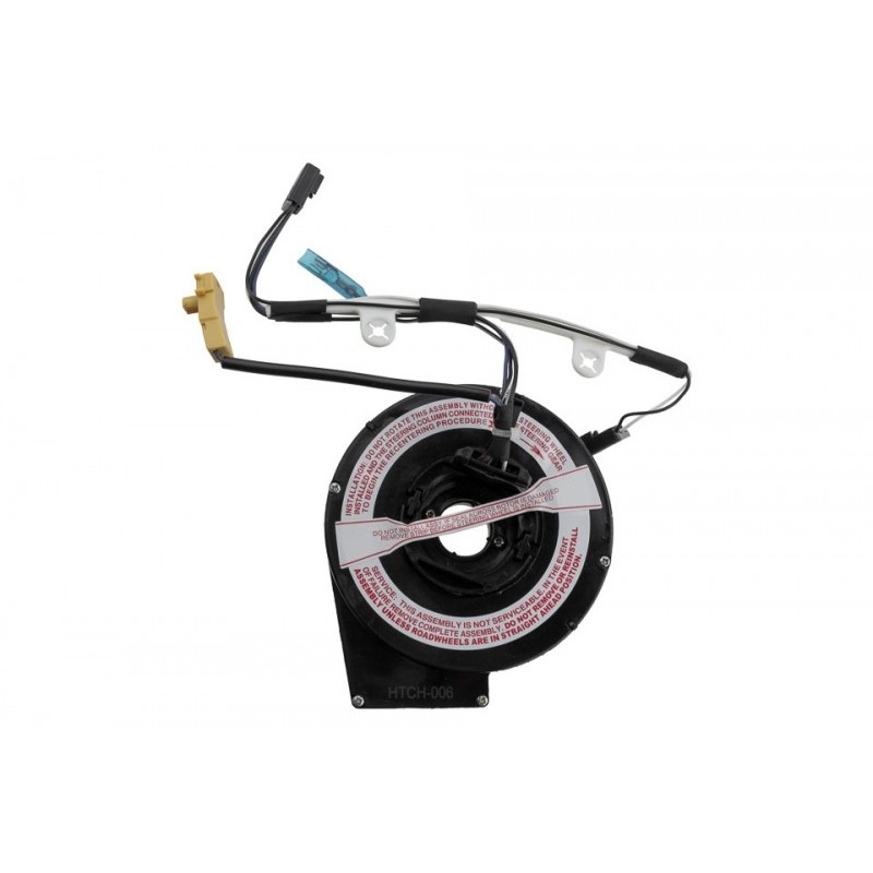 Arc spirala Airbag Chrysler Town & Country 1997-, Grand Voyager 2000-, Voyager 2000-, 05093254AB