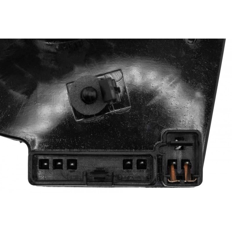 Arc spirala Airbag Chrysler Town & Country 1997-, Grand Voyager 2000-, Voyager 2000-, 05093254AB