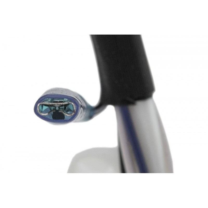 Arc spirala Airbag Chrysler Town & Country 1997-, Grand Voyager 2000-, Voyager 2000-, 05093254AB