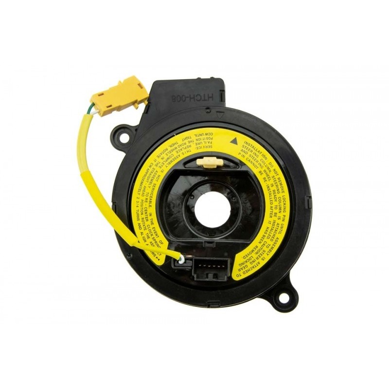 Arc spirala Airbag Jeep Grand Cherokee 4.0, 4.7 1999-, 56042341AE