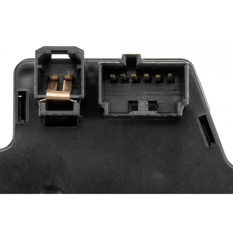 Arc spirala Airbag Jeep Grand Cherokee 4.0, 4.7 1999-, 56042341AE