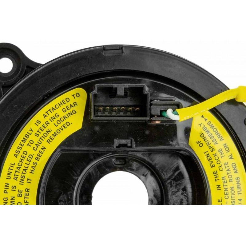 Arc spirala Airbag Jeep Grand Cherokee 4.0, 4.7 1999-, 56042341AE