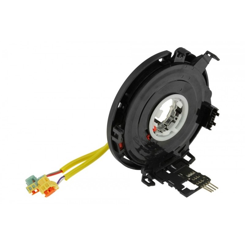 Arc spirala Airbag Chrysler 300 2 2015-, 10008742