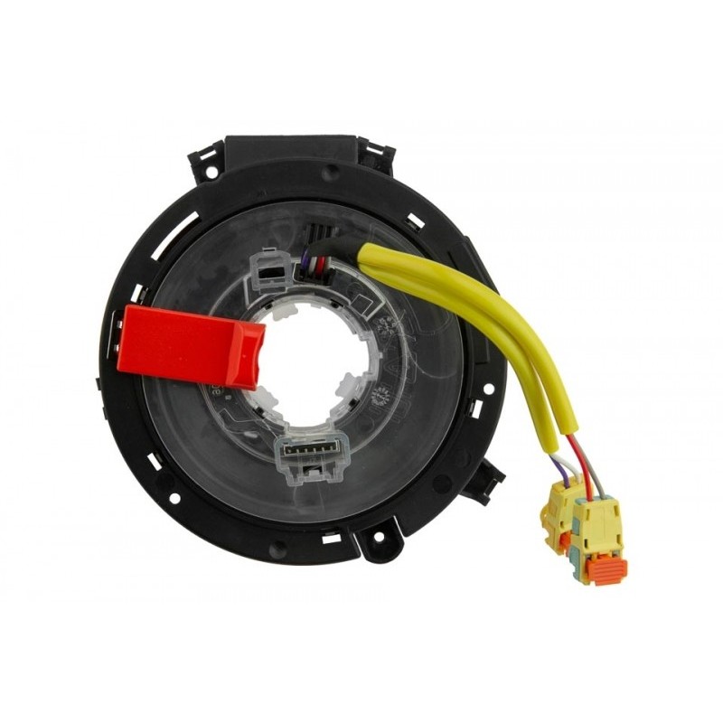 Arc spirala Airbag Chrysler 300 2 2015-, 10008742