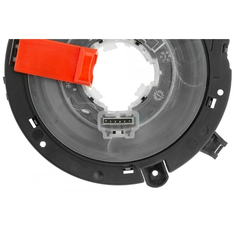 Arc spirala Airbag Chrysler 300 2 2015-, 10008742