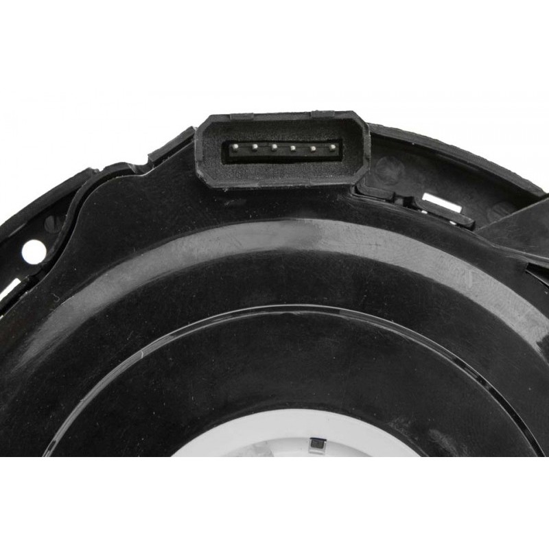 Arc spirala Airbag Chrysler 300 2 2015-, 10008742