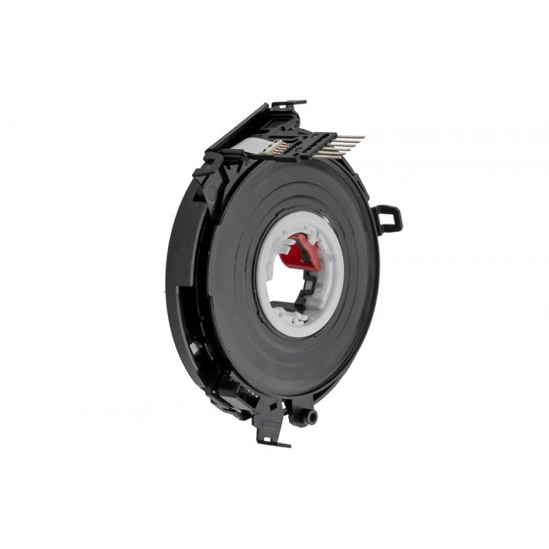 Arc spirala Airbag Tesla Model 3 2017-, 1097662-00-L