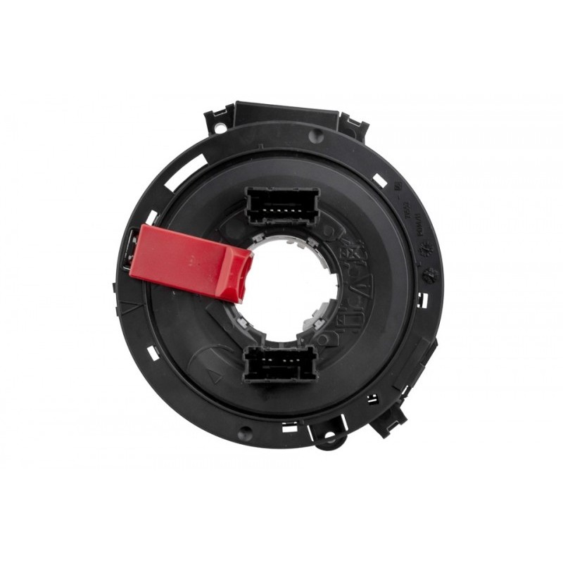 Arc spirala Airbag Tesla Model 3 2017-, 1097662-00-L