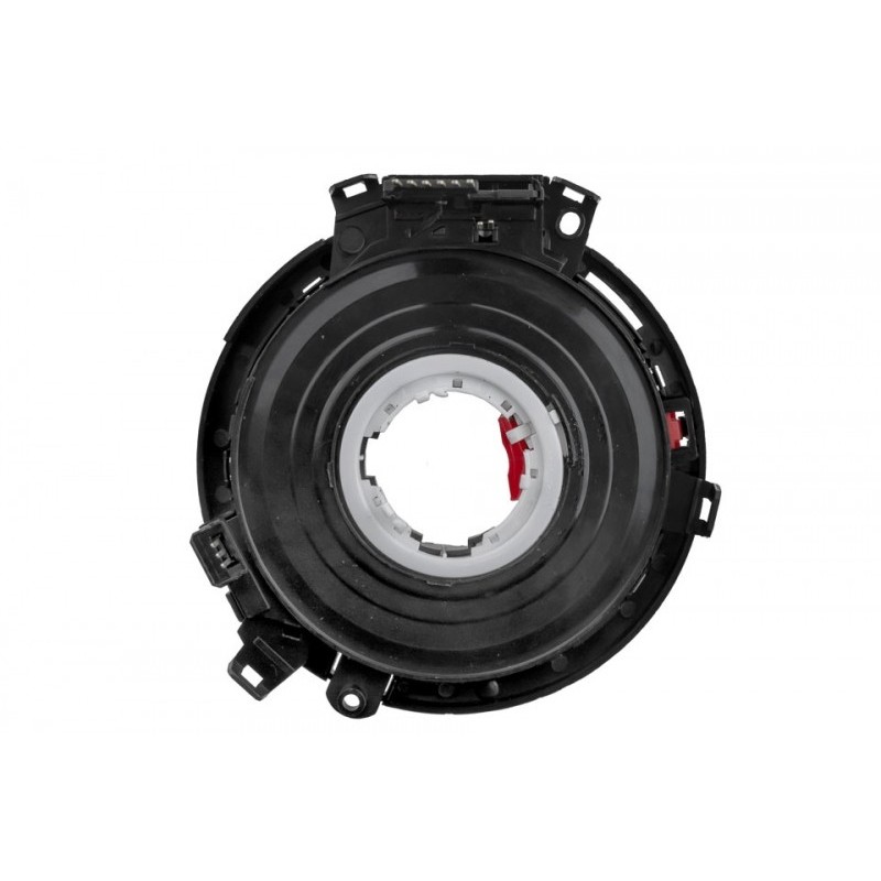 Arc spirala Airbag Tesla Model 3 2017-, 1097662-00-L