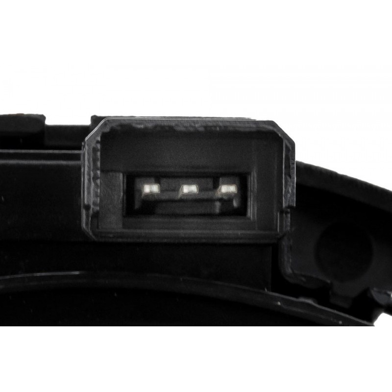 Arc spirala Airbag Tesla Model 3 2017-, 1097662-00-L