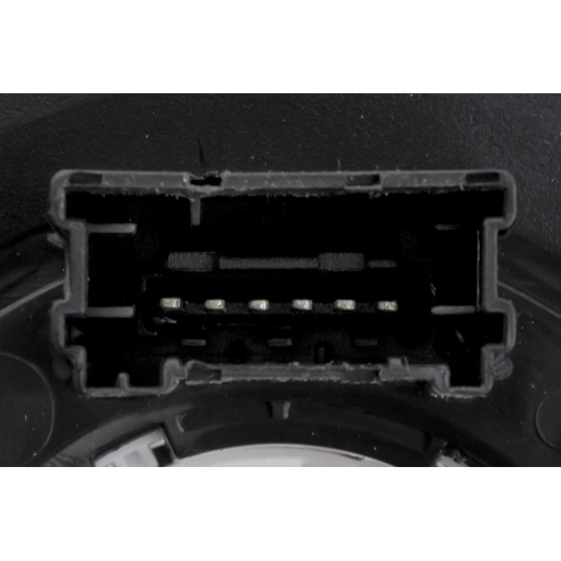 Arc spirala Airbag Tesla Model 3 2017-, 1097662-00-L