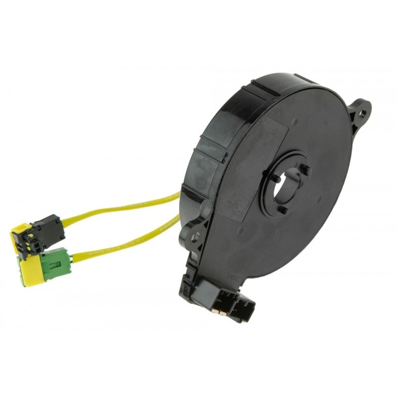 Arc spirala Airbag Jeep Grand Cherokee 2002-, 56042770AF
