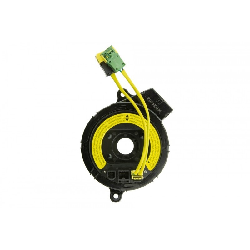 Arc spirala Airbag Jeep Grand Cherokee 2002-, 56042770AF