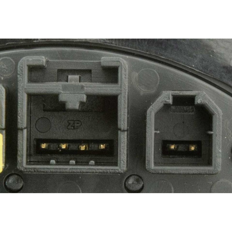 Arc spirala Airbag Jeep Grand Cherokee 2002-, 56042770AF