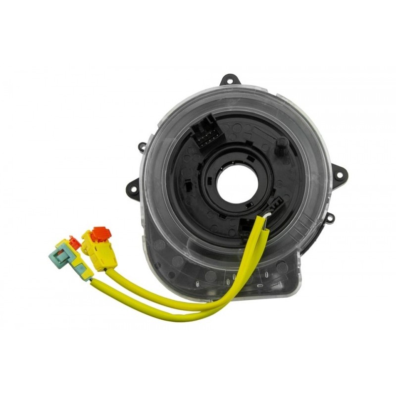 Arc spirala Airbag Jeep Renegade 2015-, Compass 2017-, Fiat 500x 2016-, 6UW39LXHAA