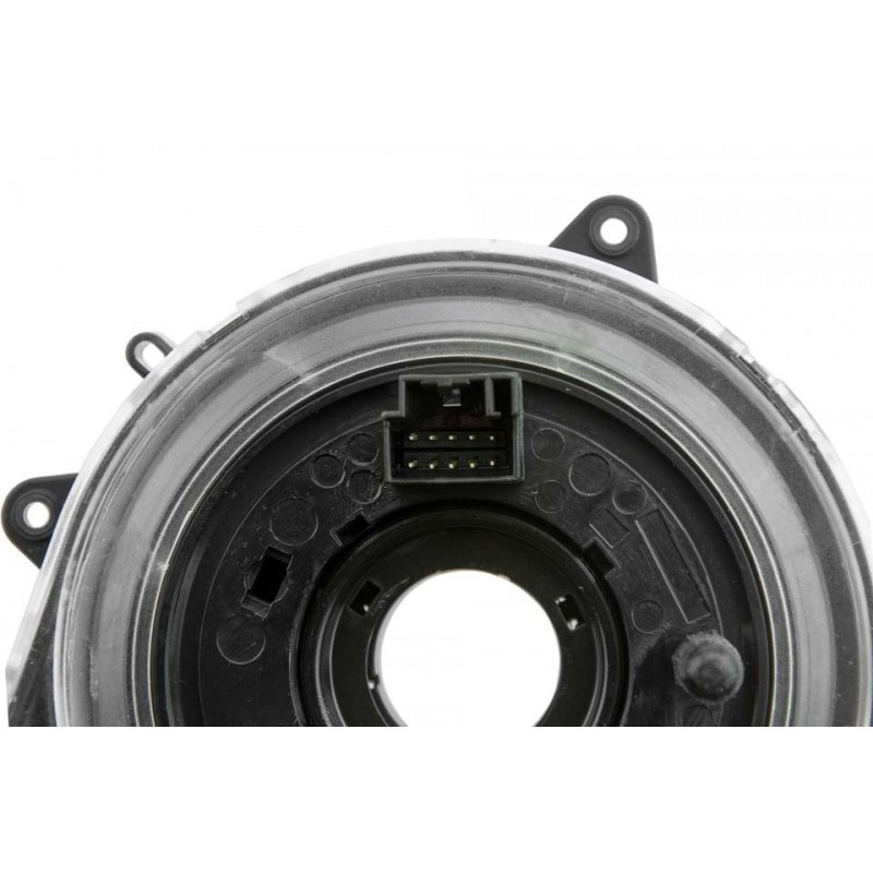 Arc spirala Airbag Jeep Renegade 2015-, Compass 2017-, Fiat 500x 2016-, 6UW39LXHAA