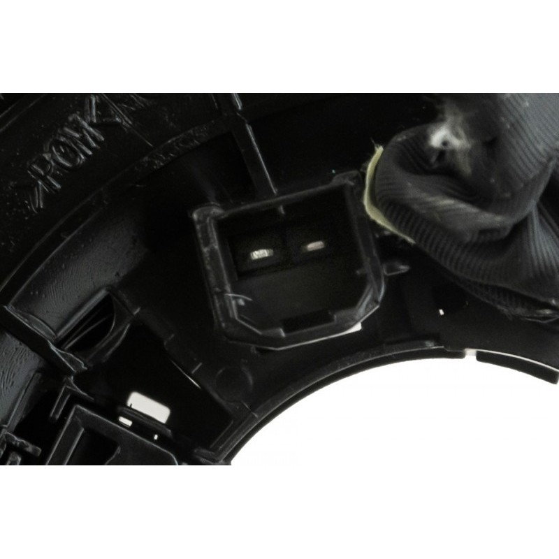 Arc spirala Airbag Chrysler Pacifica 2017-, 3 Connectors, 10120322