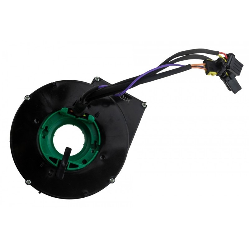 Arc spirala Airbag Jeep Wrangler 2004-, 56047144AB