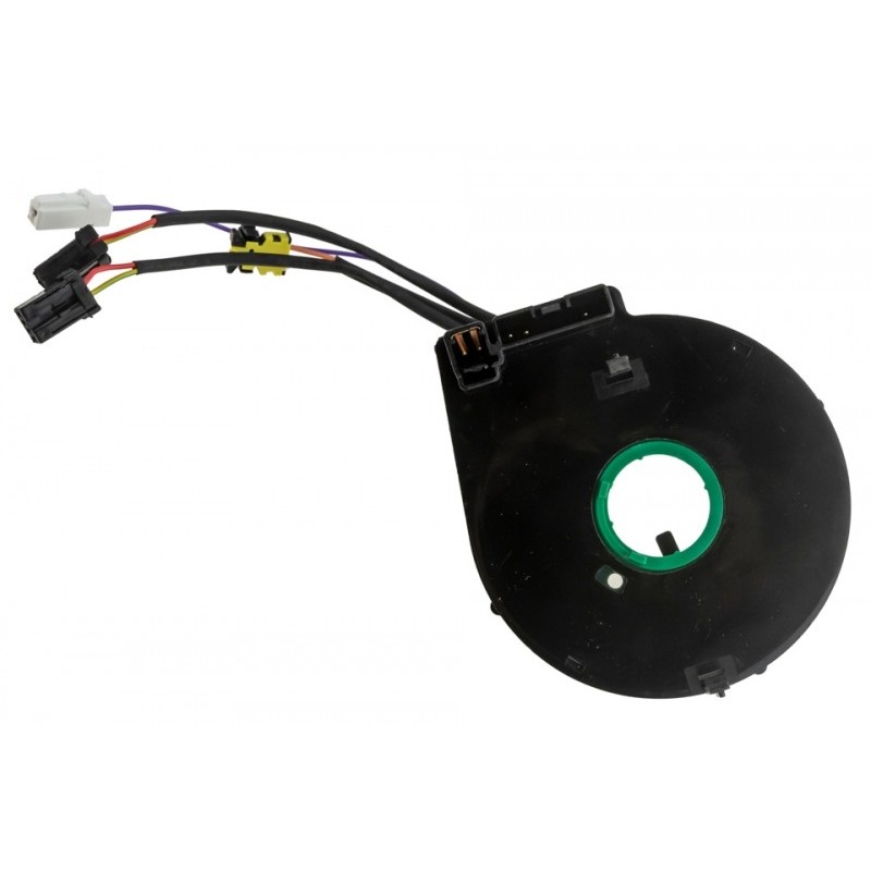 Arc spirala Airbag Jeep Wrangler 2004-, 56047144AB